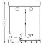 RWV1618UM_G309196_B2.DWG