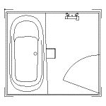 RWV1618UM_G309196_B6.DWG