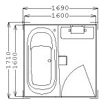RWV1616UK_G309197_B1.DWG