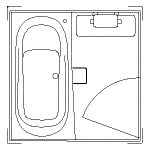 RWV1616UK_G309197_B6.DWG