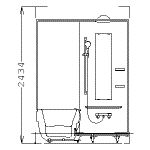RWV1616UV_G309198_B2.DWG