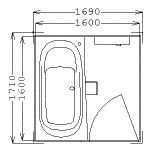 RWV1616UV_G309198_B1.DWG