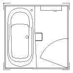 RWV1616UV_G309198_B6.DWG