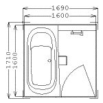 RWV1616UD_G309199_B1.DWG