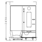 RWV1616UD_G309199_B2.DWG