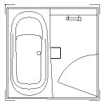RWV1616UD_G309199_B6.DWG