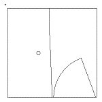 RWV1616UD_G309199_A1.DWG