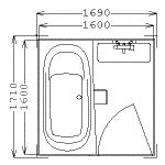 RWV1616UR_G309200_B1.DWG