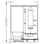 RWV1616UR_G309200_B2.DWG