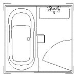 RWV1616UR_G309200_B6.DWG