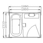 RWV1418UK_G309202_B1.DWG