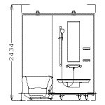 RWV1418UK_G309202_B2.DWG
