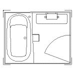RWV1418UK_G309202_B6.DWG