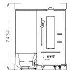 RWV1418UV_G309203_B2.DWG