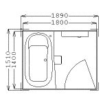 RWV1418UV_G309203_B1.DWG