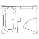 RWV1418UV_G309203_B6.DWG