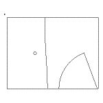 RWV1418UV_G309203_A1.DWG