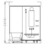 RWV1418UR_G309205_B2.DWG