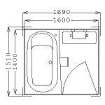 RWV1416UK_G309207_B1.DWG