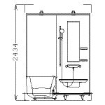 RWV1416UK_G309207_B2.DWG