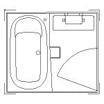 RWV1416UK_G309207_B6.DWG