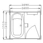 RWV1416UV_G309208_B1.DWG