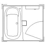 RWV1416UV_G309208_B6.DWG