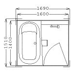 RWV1416UD_G309209_B1.DWG
