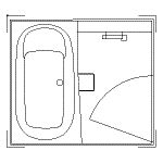 RWV1416UD_G309209_B6.DWG
