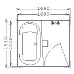 RWV1416UM_G309210_B1.DWG