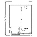 RWV1416UM_G309210_B2.DWG