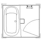 RWV1416UM_G309210_B6.DWG
