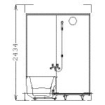 RWV1416US_G309211_B2.DWG