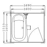 RWV1416US_G309211_B1.DWG