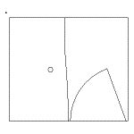 RWV1416US_G309211_A1.DWG