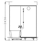 RWV1317US_G309217_B2.DWG