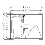 RWV1317US_G309217_B1.DWG