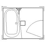 RWV1317US_G309217_B6.DWG