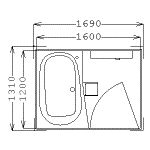 RWV1216UV_G309225_B1.DWG