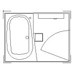 RWV1216UV_G309225_B6.DWG
