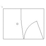 RWV1216UV_G309225_A1.DWG