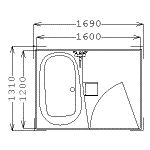 RWV1216US_G309229_B1.DWG
