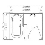 RWV1418UM_G309235_B1.DWG