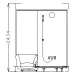 RWV1418UM_G309235_B2.DWG