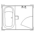 RWV1418UM_G309235_B6.DWG