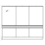 ML60 PA14_G310052_B2.DXF