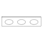 ML60 PA14_G310052_A1.DXF