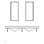 ML60 CR11_G310053_B2.DXF