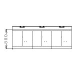 MDWE_G311256_C2.DXF