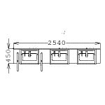 MLUA_G311592_C1.DXF